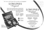 Longines 1957 21.jpg
